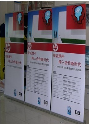 專業戶外看板廣告制作服務 全方位解答價格、廠家、圖片與昆明亞帆廣告亮點