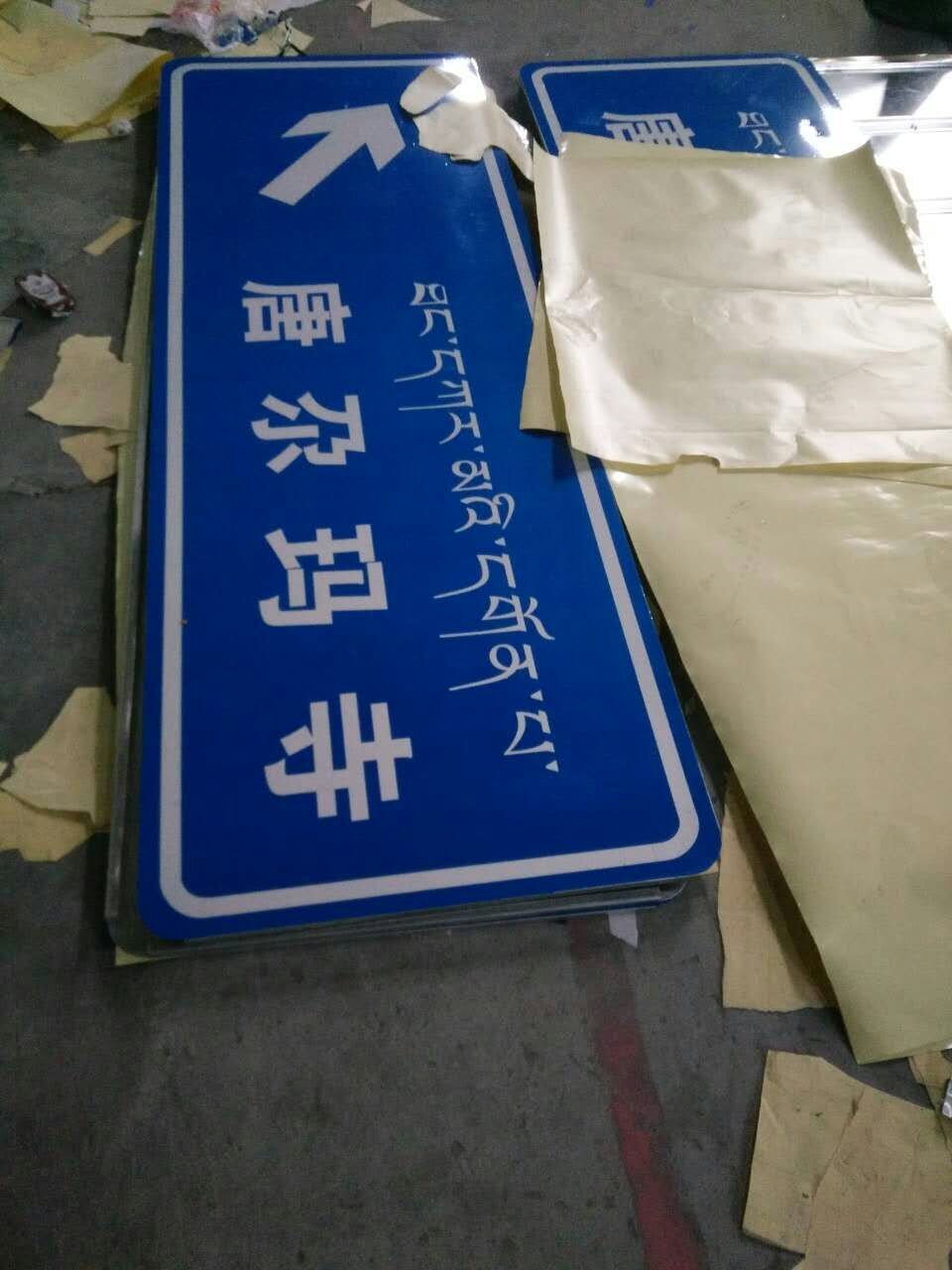 廣告制作 創(chuàng)意、技術(shù)與策略的交響曲