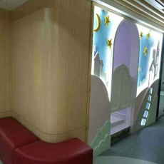 卓越呈現(xiàn)，精準(zhǔn)觸達(dá) 專(zhuān)業(yè)產(chǎn)品展示與廣告制作的藝術(shù)