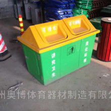 宿遷思創(chuàng)廣告設(shè)備制品廠 打造專(zhuān)業(yè)廣告制作一站式解決方案